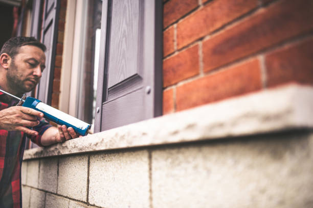 Professional Insulation Contractor in Jackson, CA